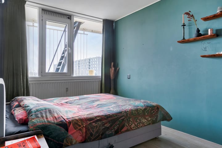 Foto 18 van Euterpedreef 58