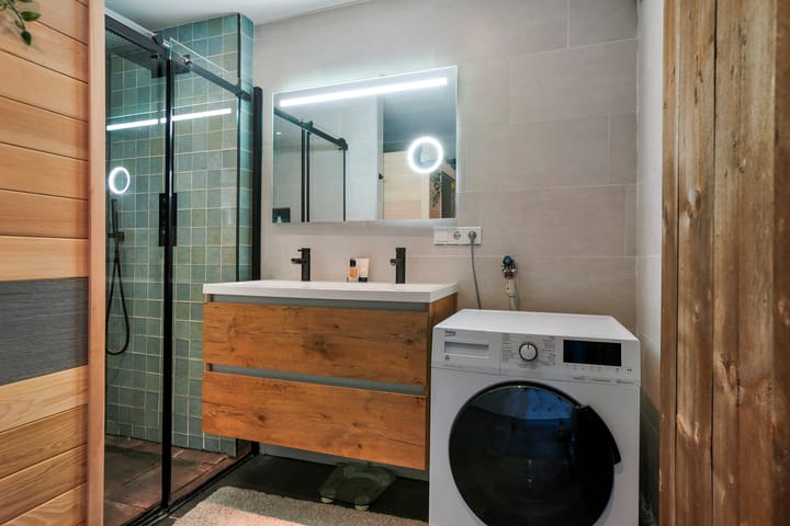 Foto 20 van Euterpedreef 58