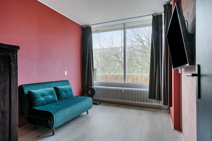 Foto 21 van Euterpedreef 58