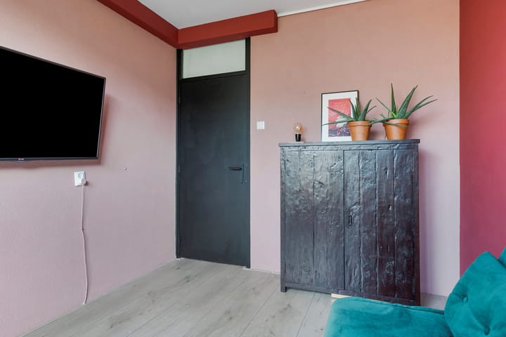 Foto 22 van Euterpedreef 58