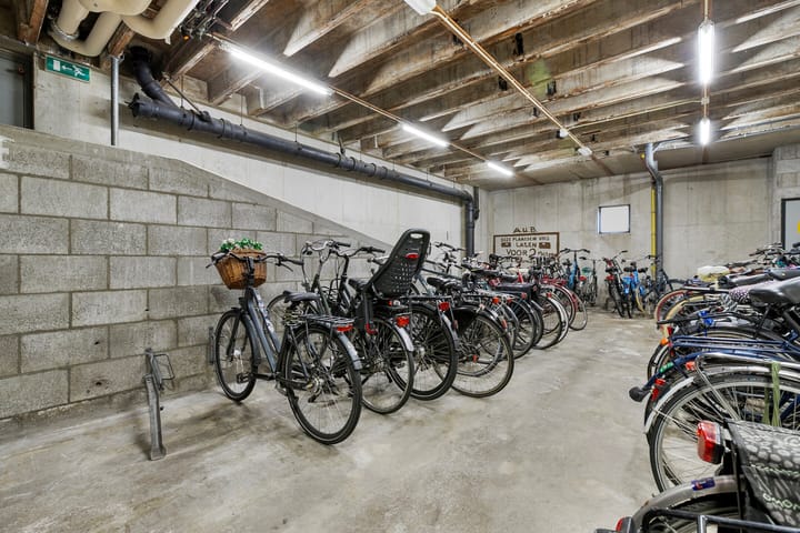 Foto 23 van Euterpedreef 58