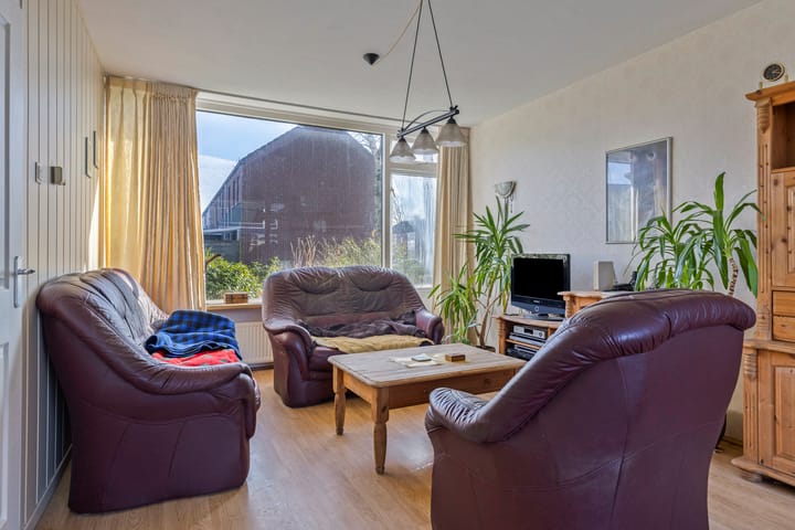 Foto 2 van Wikkel 62