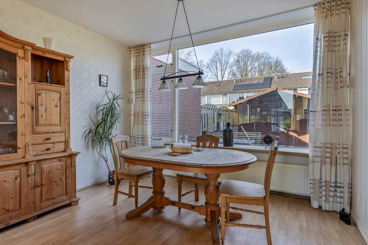 Foto 3 van Wikkel 62