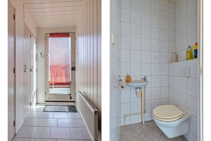 Foto 4 van Wikkel 62