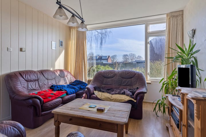 Foto 5 van Wikkel 62