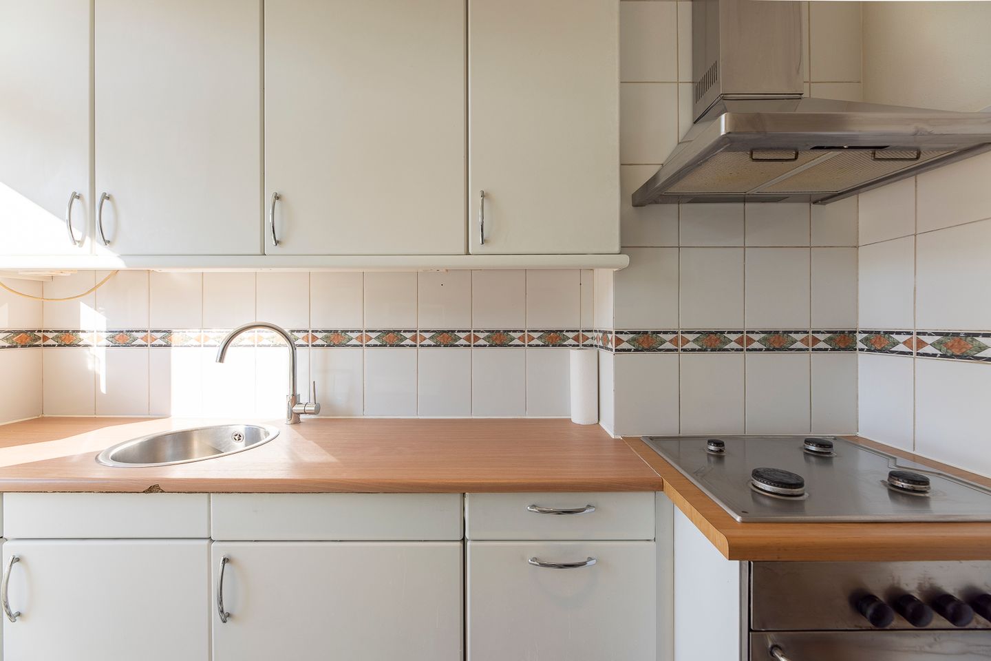 Foto 5 van Goudsesingel 336-D