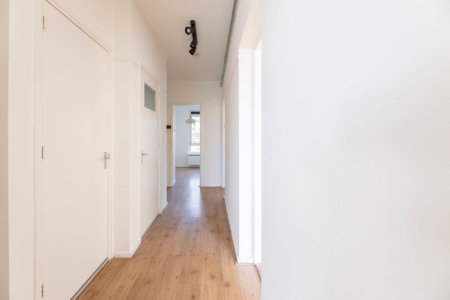 Foto 14 van Goudsesingel 336-D