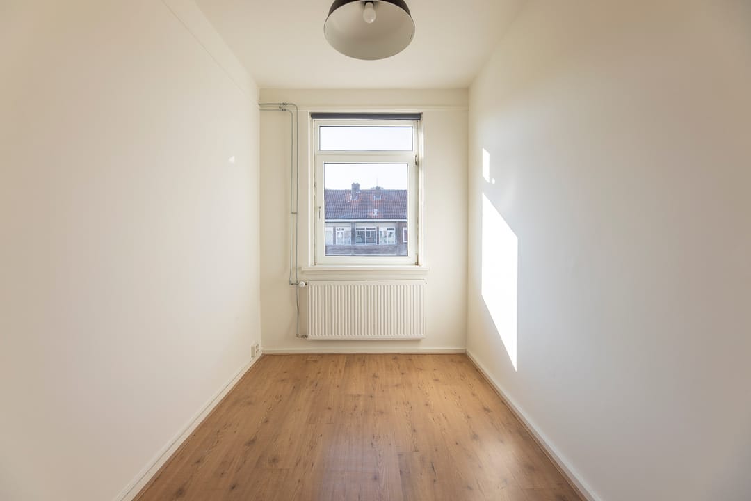 Foto 16 van Goudsesingel 336-D