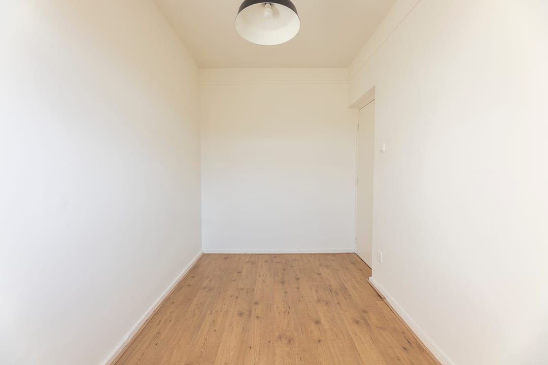 Foto 17 van Goudsesingel 336-D