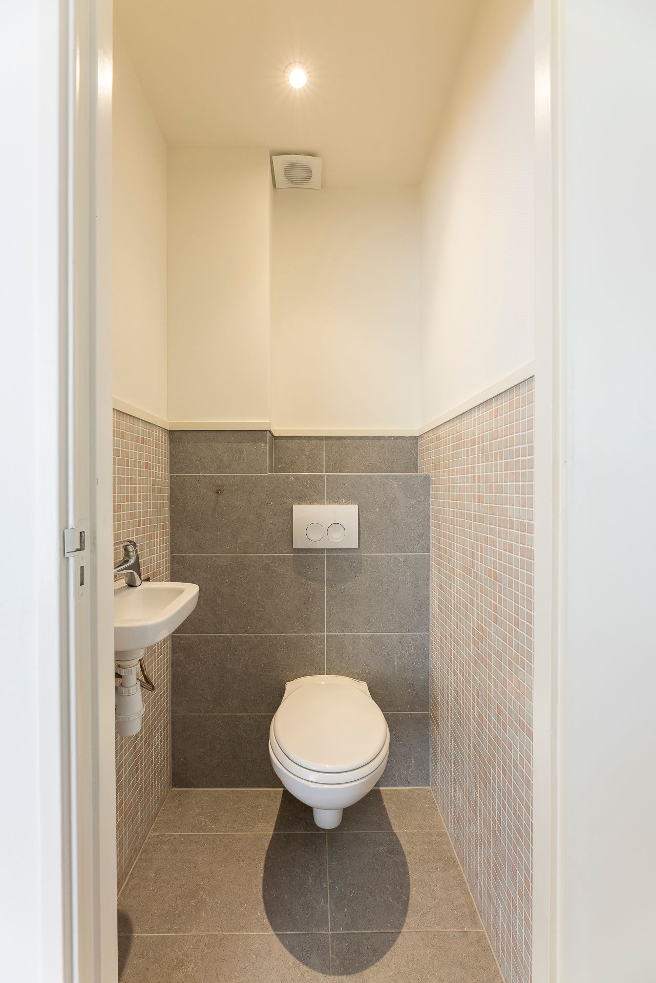 Foto 18 van Goudsesingel 336-D