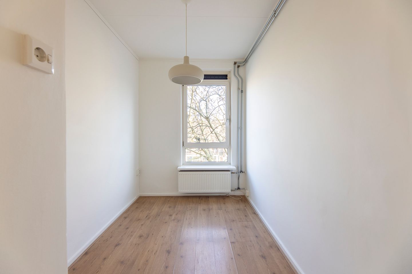 Foto 19 van Goudsesingel 336-D