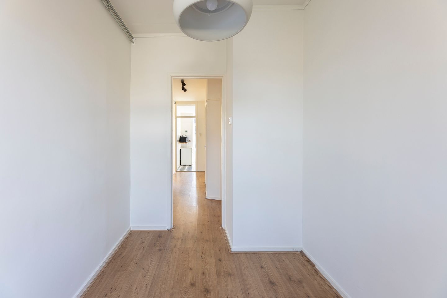 Foto 20 van Goudsesingel 336-D