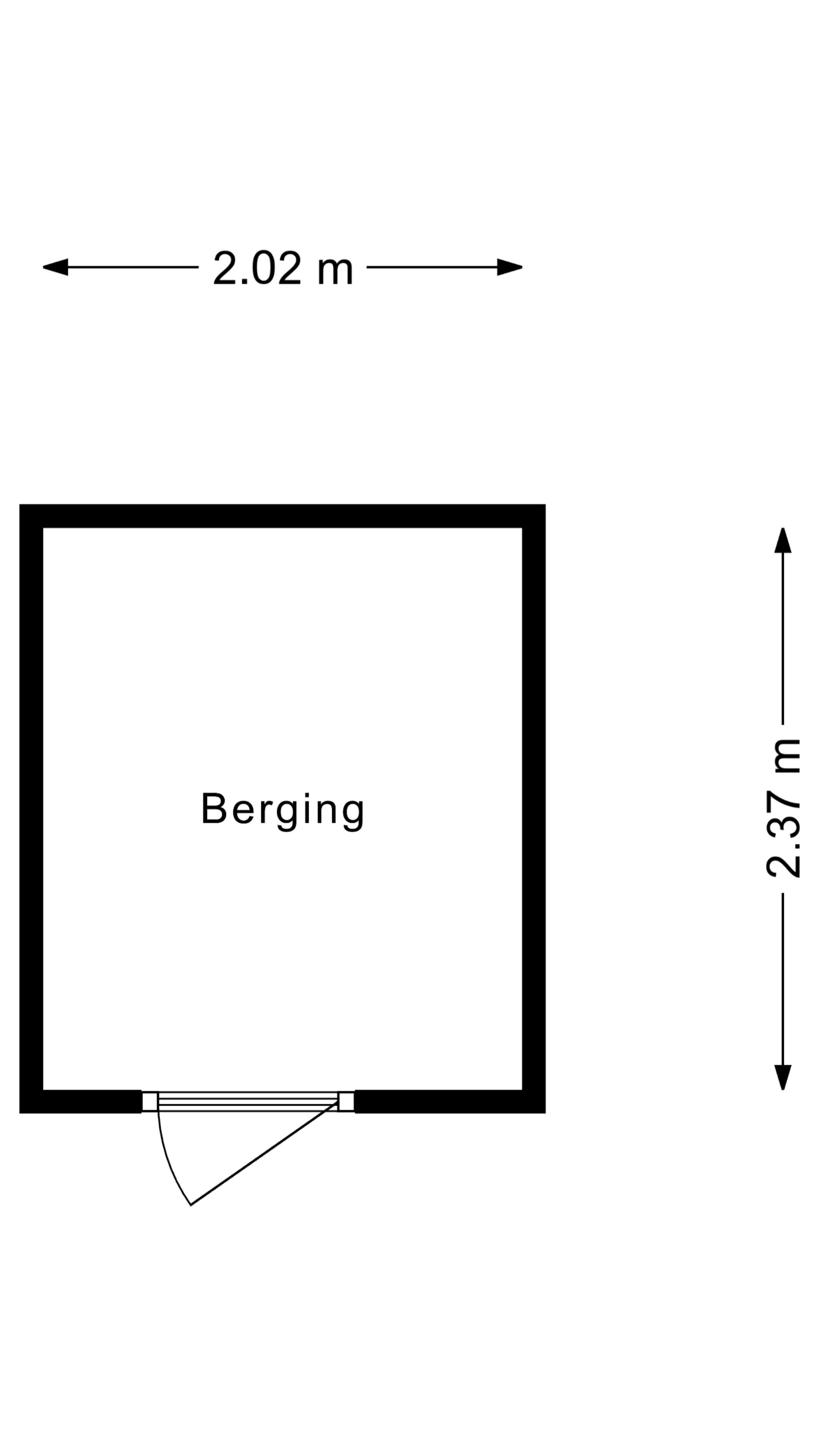 Foto 27 van Goudsesingel 336-D