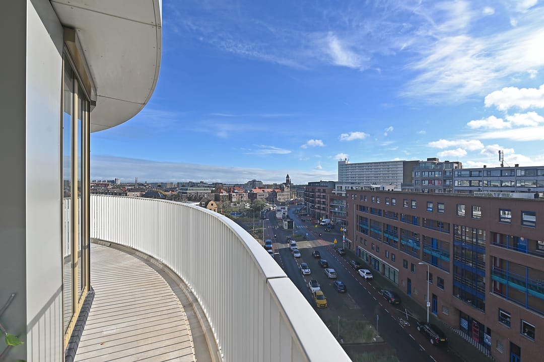 Foto 2 van Treilerdwarsweg 126