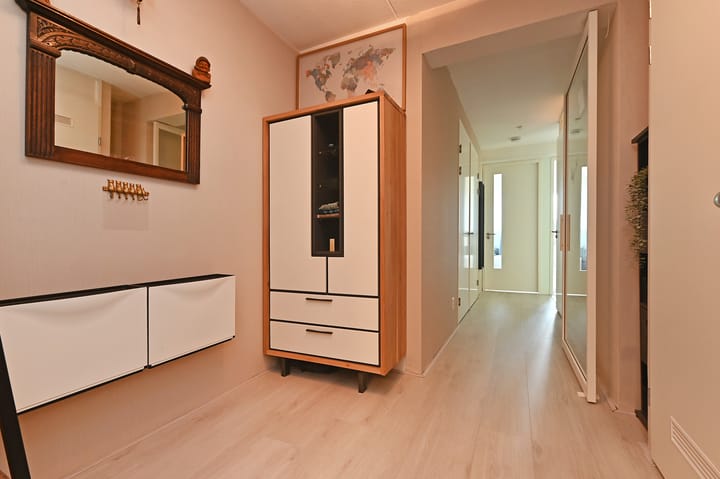 Foto 4 van Treilerdwarsweg 126