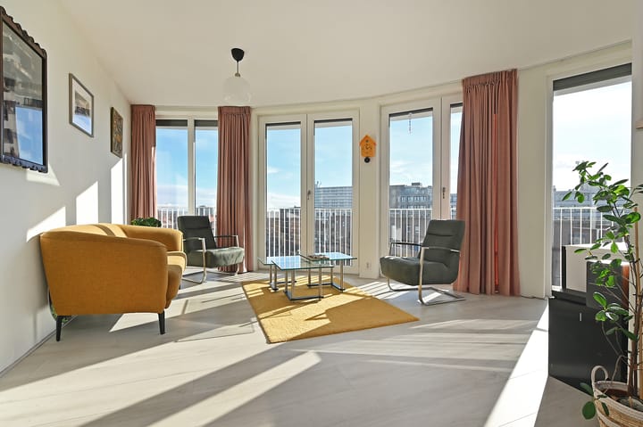 Foto 5 van Treilerdwarsweg 126