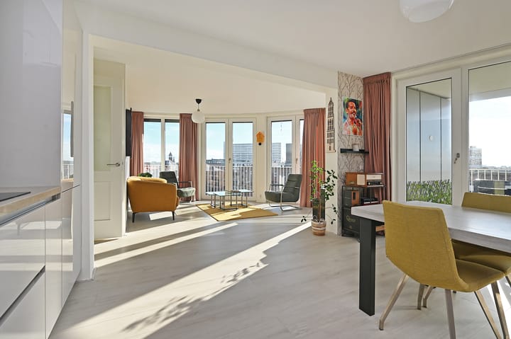 Foto 7 van Treilerdwarsweg 126