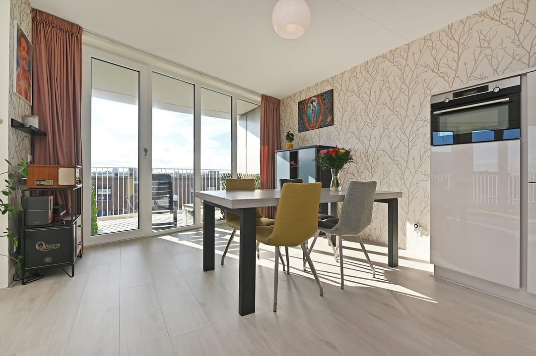 Foto 8 van Treilerdwarsweg 126