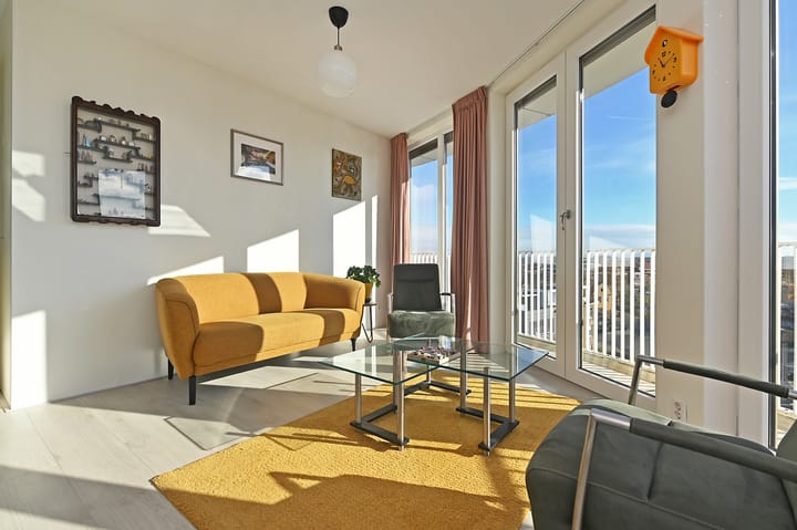 Foto 12 van Treilerdwarsweg 126