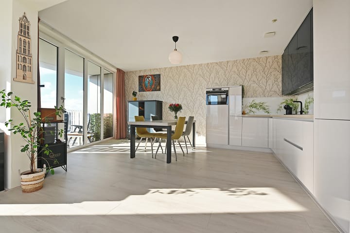 Foto 14 van Treilerdwarsweg 126