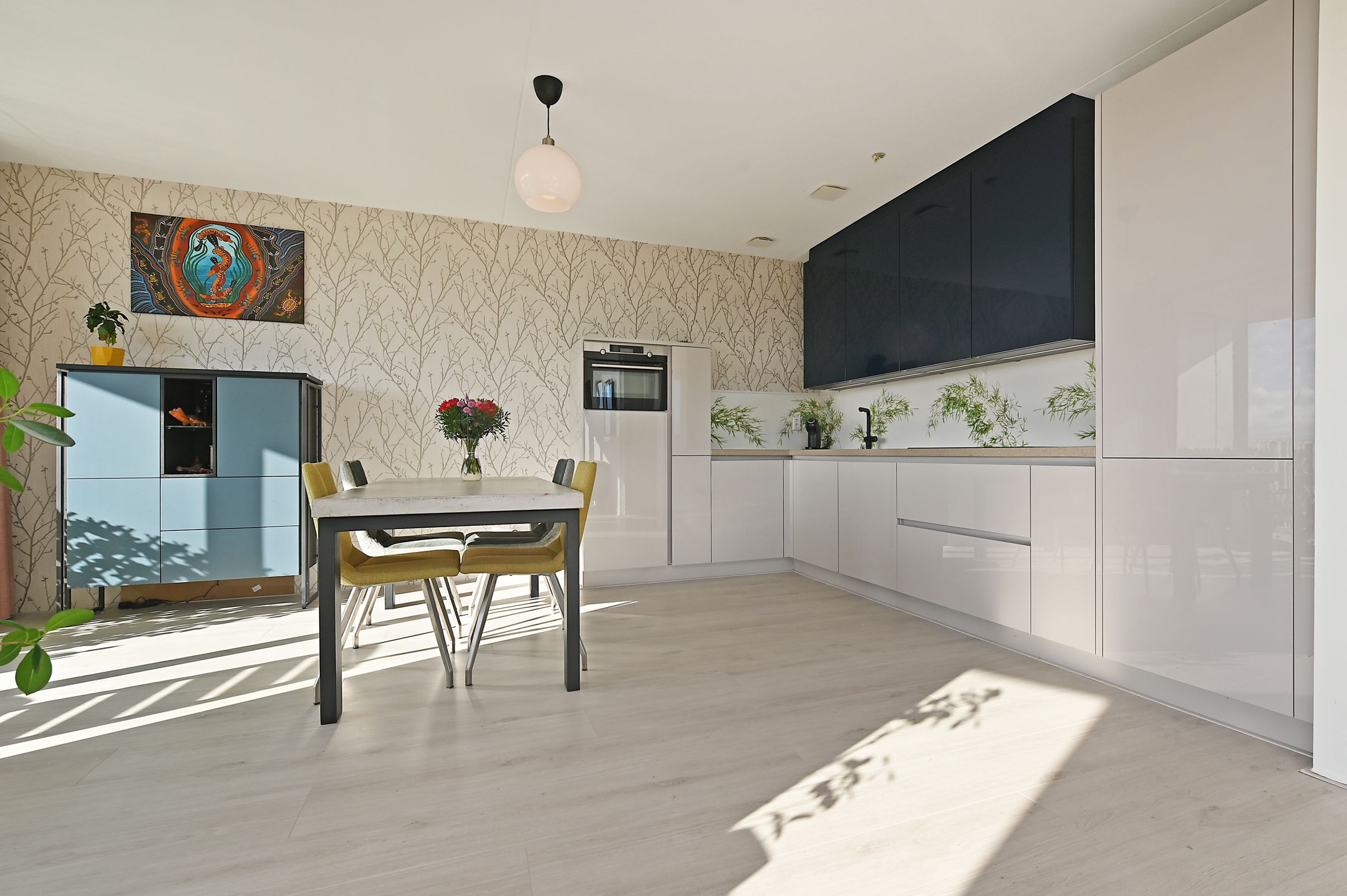 Foto 15 van Treilerdwarsweg 126