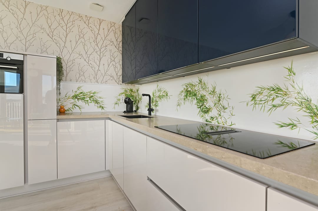 Foto 16 van Treilerdwarsweg 126