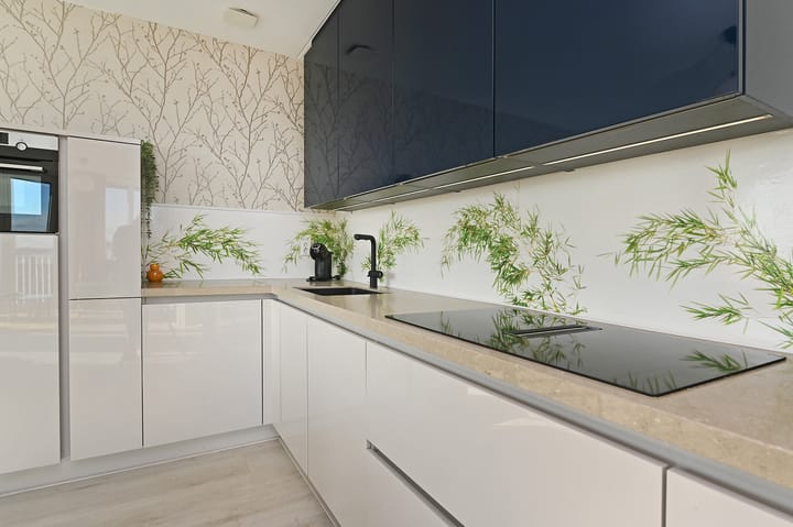 Foto 16 van Treilerdwarsweg 126