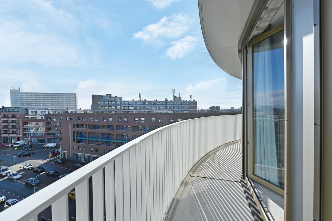 Foto 17 van Treilerdwarsweg 126