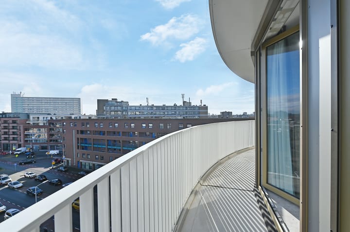 Foto 17 van Treilerdwarsweg 126