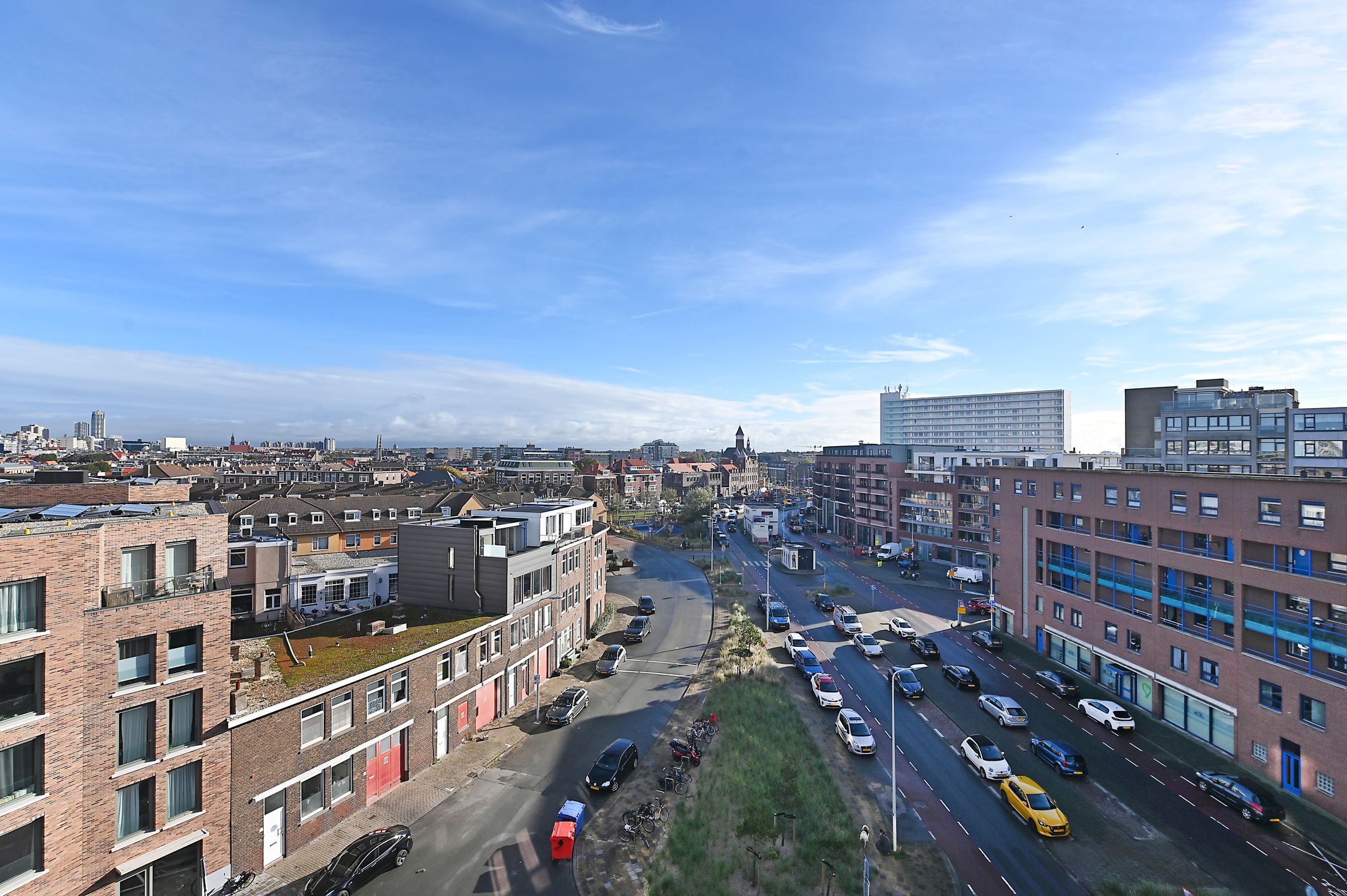 Foto 18 van Treilerdwarsweg 126