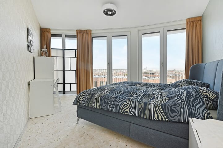 Foto 19 van Treilerdwarsweg 126