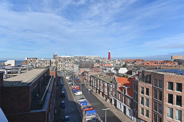 Foto 21 van Treilerdwarsweg 126