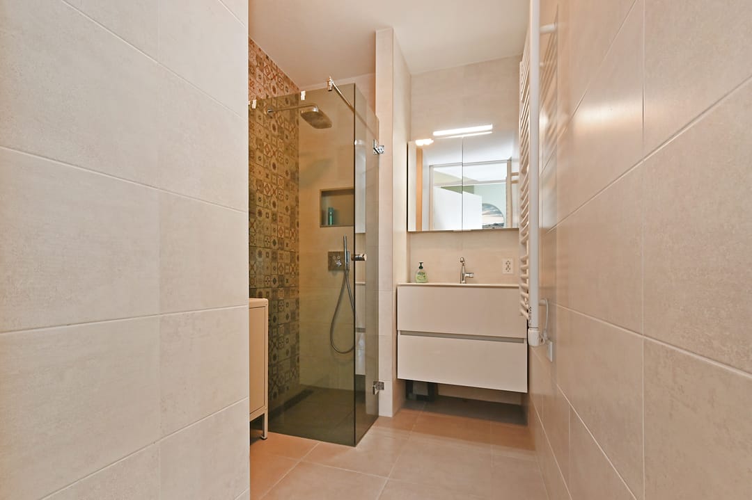 Foto 22 van Treilerdwarsweg 126