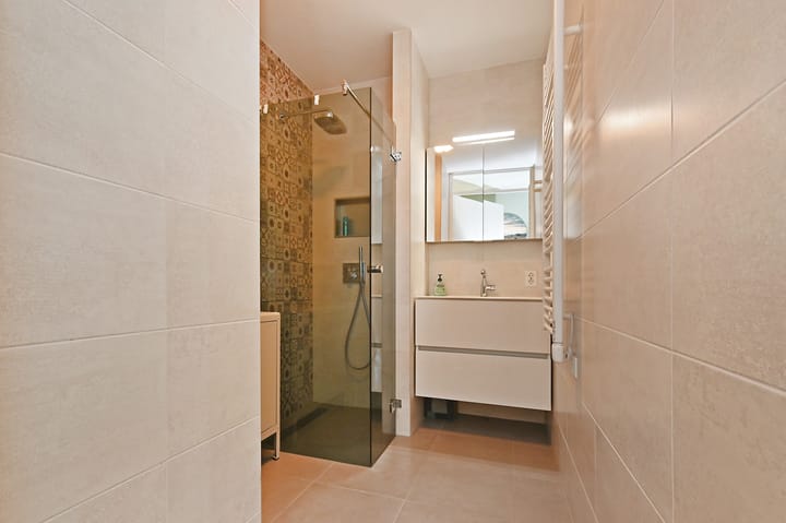 Foto 22 van Treilerdwarsweg 126