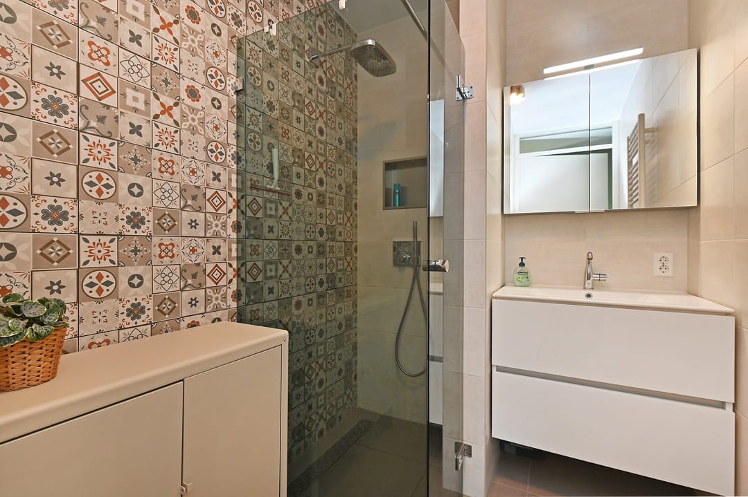 Foto 23 van Treilerdwarsweg 126