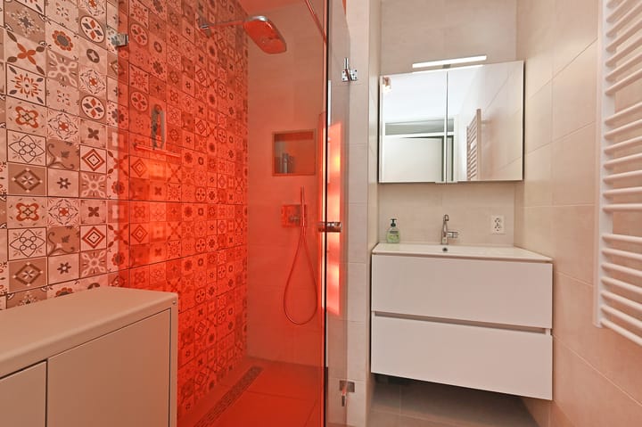 Foto 24 van Treilerdwarsweg 126