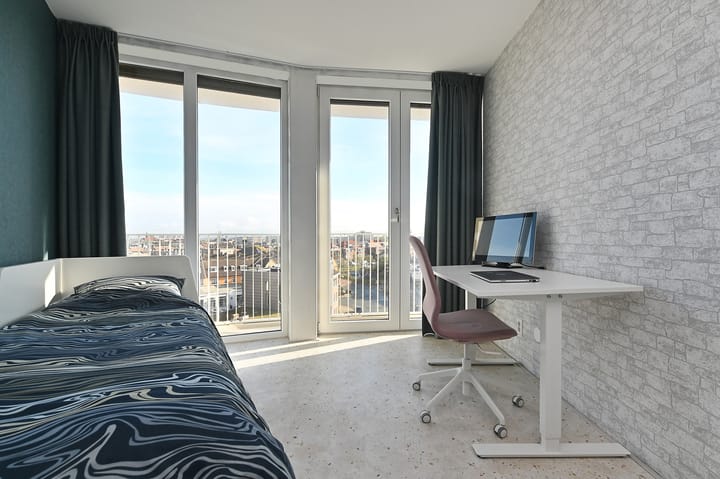 Foto 25 van Treilerdwarsweg 126