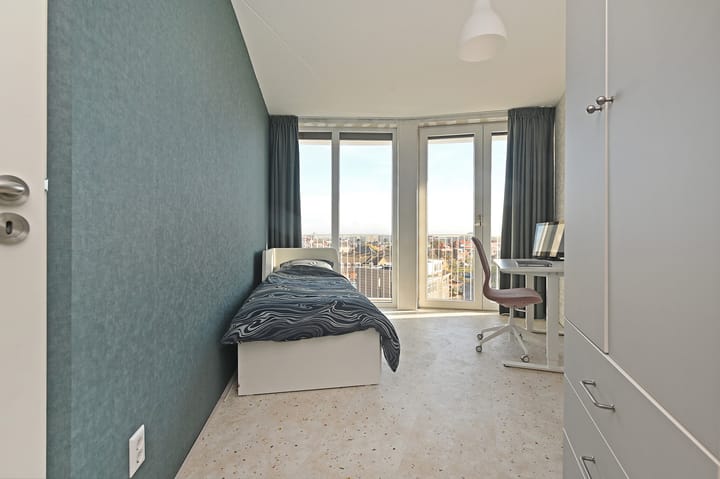 Foto 26 van Treilerdwarsweg 126