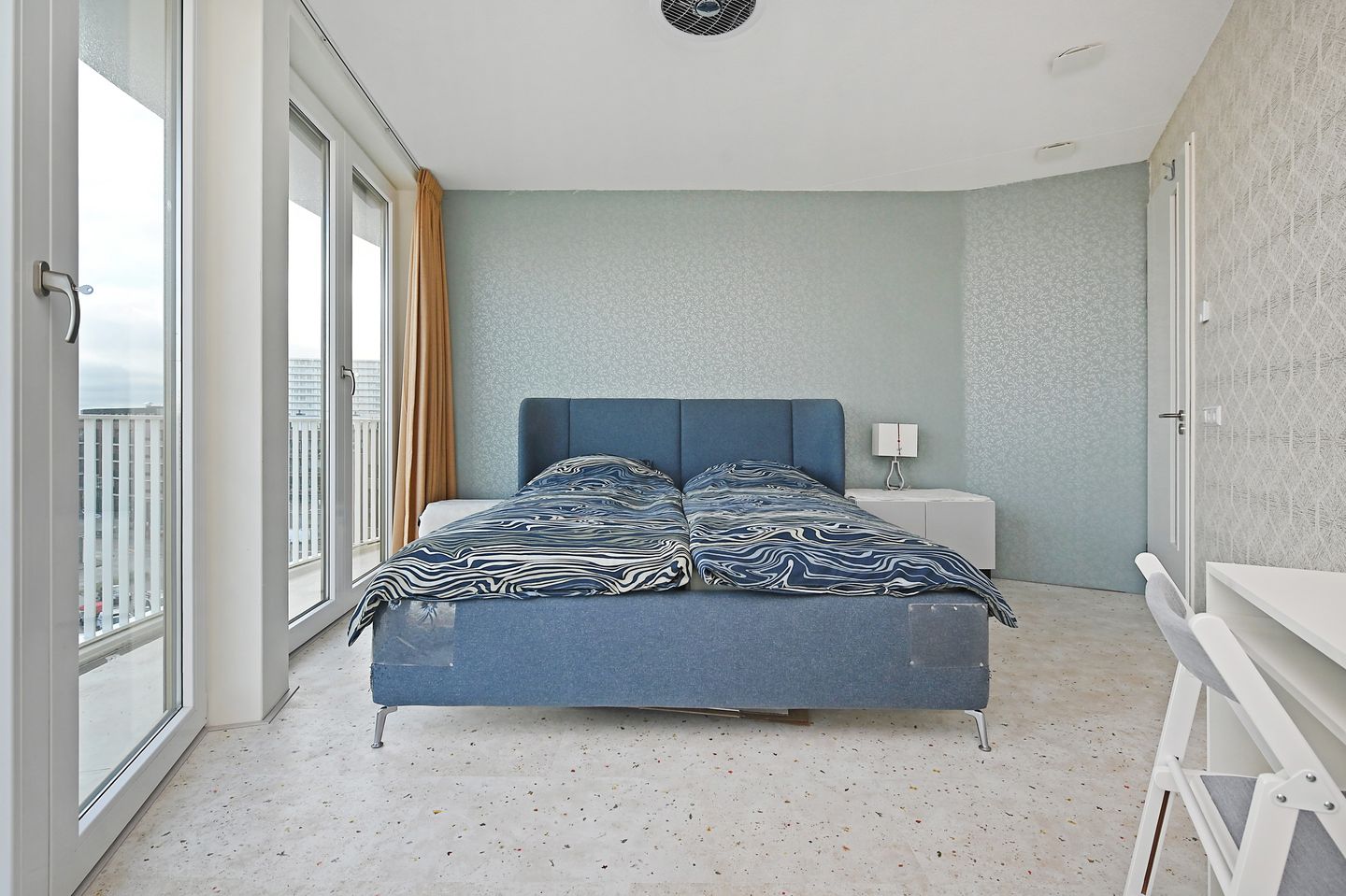 Foto 20 van Treilerdwarsweg 126