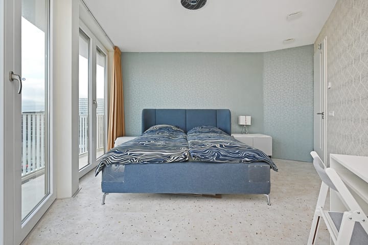 Foto 20 van Treilerdwarsweg 126