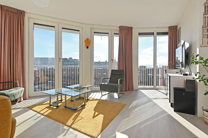 Foto 11 van Treilerdwarsweg 126