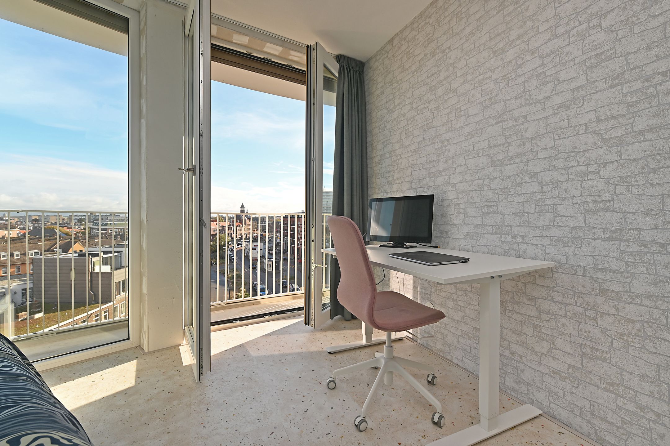 Foto 27 van Treilerdwarsweg 126