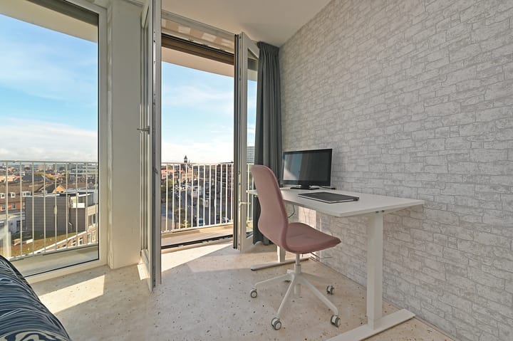 Foto 27 van Treilerdwarsweg 126