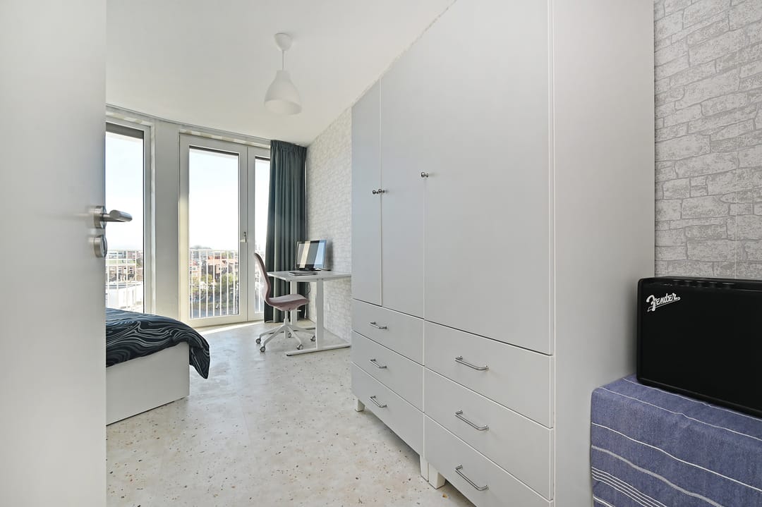 Foto 28 van Treilerdwarsweg 126