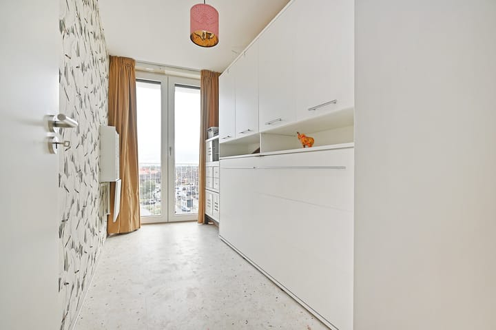 Foto 29 van Treilerdwarsweg 126