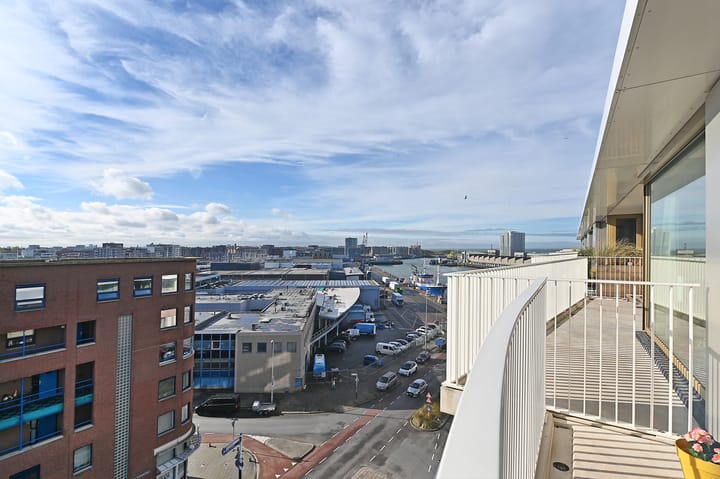 Foto 30 van Treilerdwarsweg 126