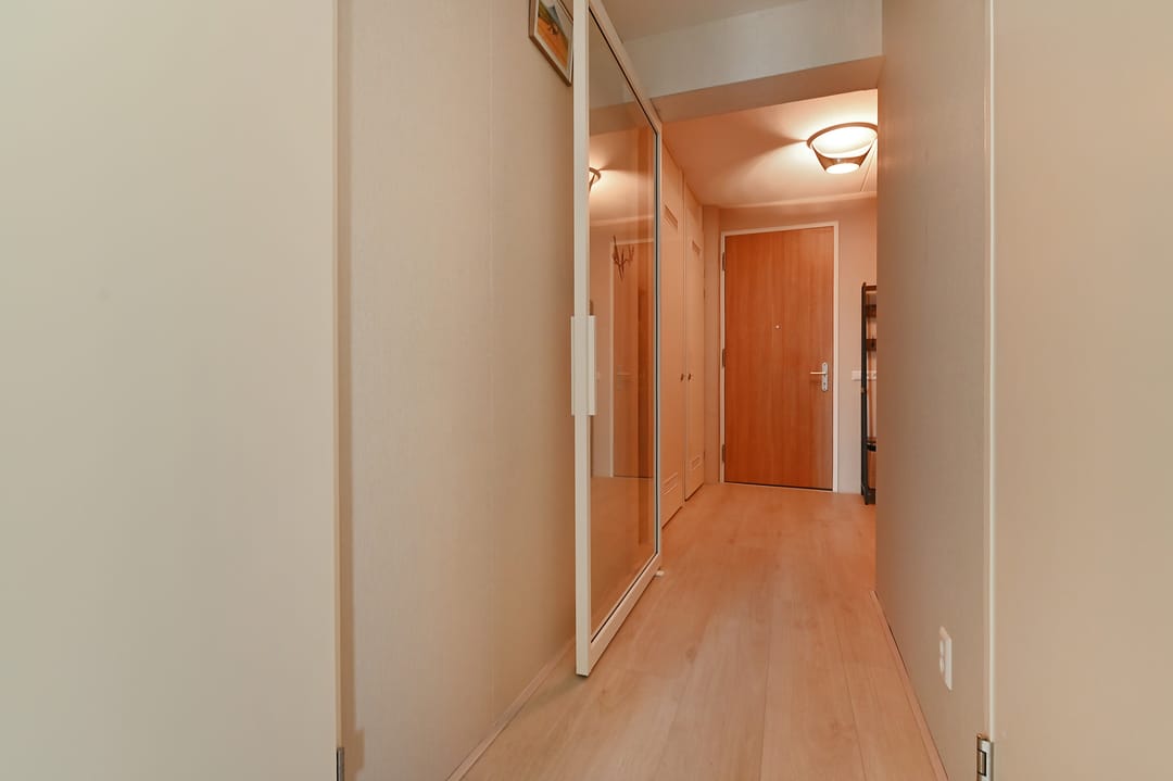 Foto 31 van Treilerdwarsweg 126