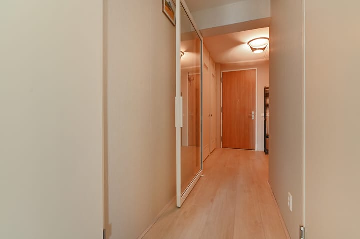 Foto 31 van Treilerdwarsweg 126