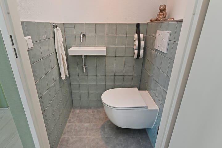 Foto 32 van Treilerdwarsweg 126