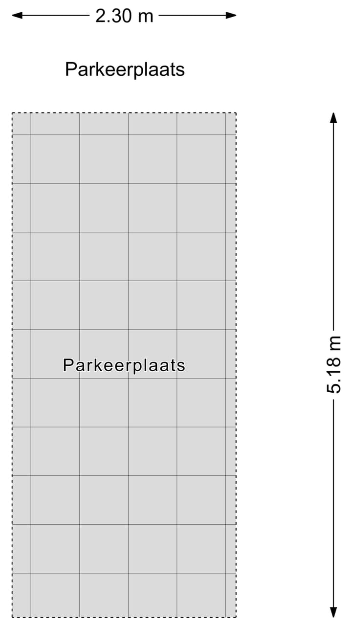 Foto 35 van Treilerdwarsweg 126
